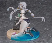 PROOF Atelier Ryza: Ever Darkness & the Secret Hideout 1/7 Scale Figure Lila Decyrus: Swimsuit Ver. - Atelier Ryza - photo 6