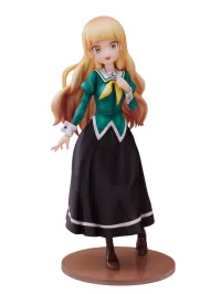 FuRyu Yuri Is My Job! Hime Shirasagi 1/7 Scale Figure - Yuri Is My Job! - photo 2