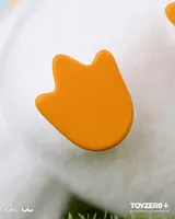 TOYZEROPLUS LuLu the Piggy - Animal Party Series (Blind Box) - LuLu The Piggy - photo 29