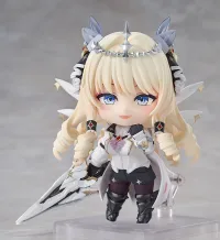 GOOD SMILE COMPANY Nendoroid Crown - GODDESS OF VICTORY: NIKKE - photo 1