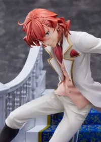 FuRyu Bungo Stray Dogs Nakahara Chuya 1/7 Scale Figure - Bungo Stray Dogs - photo 11