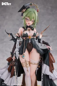 Shenzhen Mabell Animation Development alchemist - Scale Figures - photo 3