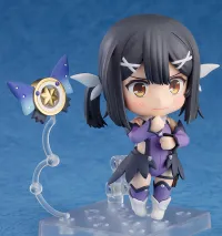 GOOD SMILE COMPANY Nendoroid Miyu Edelfelt - Fate/kaleid liner Prisma Illya - photo 6