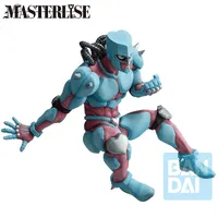 BANDAI Shining Diamond (-Stand Rush!-) "JoJo's Bizarre Adventure: Diamond Is Unbreakable" - JoJo's Bizarre Adventure - photo 3