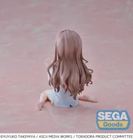 SEGA Yumemirize "Toradora!" -Taiga Aisaka- - Toradora! - photo 3