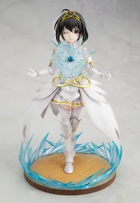 KADOKAWA Maple: Break Core ver. - BOFURI: I Don't Want to Get Hurt, so I'll Max Out My Defense - photo 1