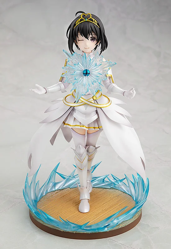 Maple: Break Core ver.