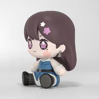 GOOD SMILE COMPANY Huggy Secret Good Smile MyGO!!!!! - BanG Dream! - photo 21