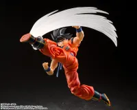 TAMASHII NATIONS Son Goku's Effect Parts Set - Dragon Ball Z - photo 7