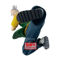 BANDAI SAKAMOTO DAYS VIBRATION STARS-SAKAMOTO TARO-Ⅱ - Sakamoto Days - photo 5