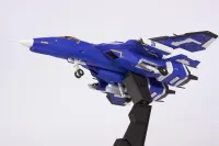 PLUM PMOA FT-00004A Azuma [2P COLOR VER.] - hololive production - photo 7