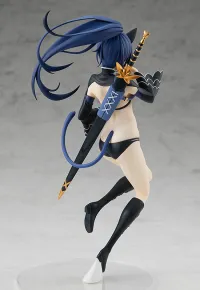 GOOD SMILE COMPANY POP UP PARADE Abramelin: Cat Kingdom Ver. - Smile of the Arsnotoria - photo 7