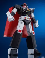 GOOD SMILE COMPANY MODEROID Bismark - Star Musketeer Bismark - photo 6