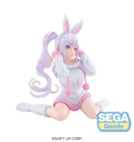 SEGA Yumemirize "GODDESS OF VICTORY: NIKKE" "Alice" - GODDESS OF VICTORY: NIKKE - photo 5