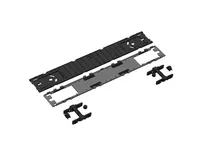 PLUM PMOA Type201 movable kit A (for SAHA201) - Scale Kits - photo 1
