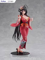 FuRyu Taihou Yukata ver. 1/7Scale Figure - Azur Lane - photo 5