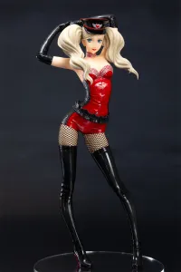 Phalaeno Persona5 Dancing In Starlight Anne Takamaki corset dress ver. - Persona 5 - photo 1