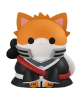 MegaHouse MEGA CAT PROJECT BLEACH：Thousand-Year Blood War BLEACH Nyan（Repeat） - BLEACH - photo 6