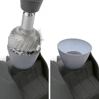 GodHand Rim Sharpener - Tools - photo 3