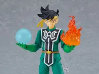 GOOD SMILE COMPANY figma Popp - Dragon Quest - photo 6