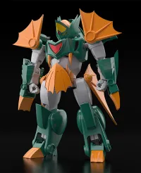 MODEROID Hydoram