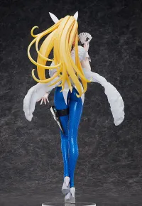 FREEing Ruler/Altria Pendragon - Fate/Grand Order - photo 6