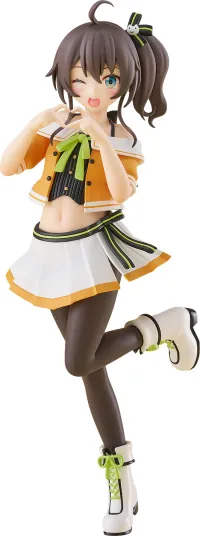 GOOD SMILE COMPANY POP UP PARADE Natsuiro Matsuri - hololive production - photo 2