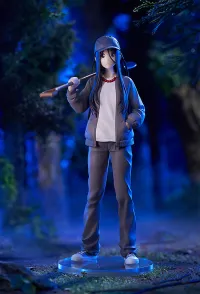 GOOD SMILE COMPANY POP UP PARADE Feng Baobao - Yi Ren Guan - House of Unhumans - photo 1