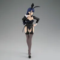 BANDAI My Dress-Up Darling Season 2 GLITTER&GLAMOURS-Marin Kitagawa Arisa Izayoi ver.- - My Dress-Up Darling - photo 3