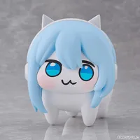 Max Factory DORO Soft Vinyl Coin Bank: SHIDORO - GODDESS OF VICTORY: NIKKE - photo 10
