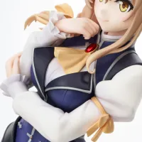 Union Creative "Goblin Slayer II" Receptionist	 - Goblin Slayer - photo 14