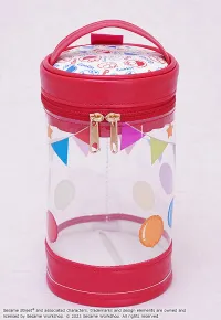 GOOD SMILE COMPANY Sesame Street Nendoroid Pouch Neo: Elmo - Sesame Street - photo 3