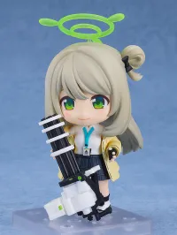 GOOD SMILE COMPANY Nendoroid Nonomi Izayoi - Blue Archive - photo 3