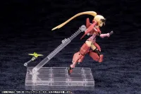 KOTOBUKIYA FLYING BASE NEO - M.S.G - photo 10