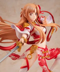 KADOKAWA Asuna Cool Beauty Ver. - Sword Art Online - photo 8