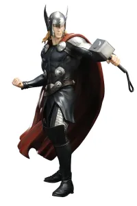 KOTOBUKIYA THOR MARVEL NOW! ARTFX+ STATUE - Marvel - photo 6