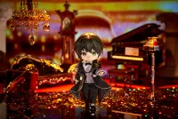 GOOD SMILE COMPANY Nendoroid Doll Outfit Set: Classical Concert (Boy) - Figure Accessories - photo 8