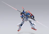 TAMASHII NATIONS ZETA GUNDAM "Mobile Suit Zeta Gundam" - Mobile Suit Gundam Zeta - photo 5
