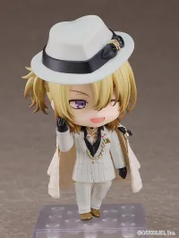 GOOD SMILE COMPANY Nendoroid Luca Kaneshiro - NIJISANJI - photo 5