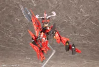 KOTOBUKIYA SOL Raptor BEAST MODE - Megami Device - photo 3