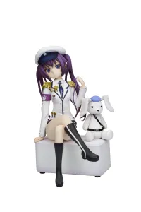 EMONTOYS RIZE Military uniform Ver. - Is the Order a Rabbit? - photo 8