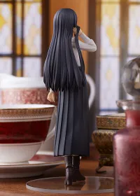 GOOD SMILE COMPANY POP UP PARADE Akiha Tohno - TSUKIHIME -A piece of blue glass moon- - photo 4