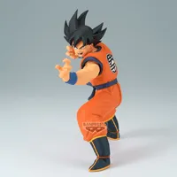 BANDAI DRAGON BALL Z MATCH MAKERS SON GOKU(VS FRIEZA) - Dragon Ball Z - photo 10