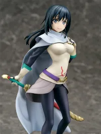 Phat! Company Shizu - That Time I Got Reincarnated as a Slime - photo 5