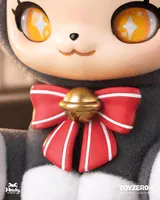 TOYZEROPLUS The Magic Furry Mewky - Mewky - photo 8