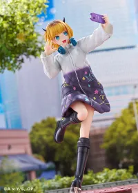 DMM Factory 【OSHI NO KO】 MEMcho: Bazurase Fashion Ver. - 【OSHI NO KO】 - photo 10