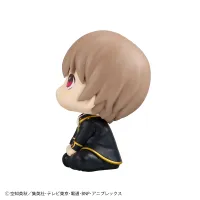 MegaHouse Lookup Gintama Sougo Okita - Gintama - photo 7