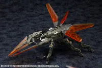 KOTOBUKIYA HEXA GEAR BOOSTER PACK 011 BITING SCISSORS - HEXA GEAR - photo 14