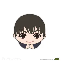 MAX LIMITED JUJUTSUKAISEN HUG CHARACTER COLLECTION 6 - Jujutsu Kaisen - photo 8