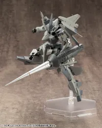 KOTOBUKIYA WEAPON UNIT08 BATTLE LANCE - M.S.G - photo 5